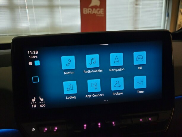 volkswagen-id3-elektrisitet-2021-big-29