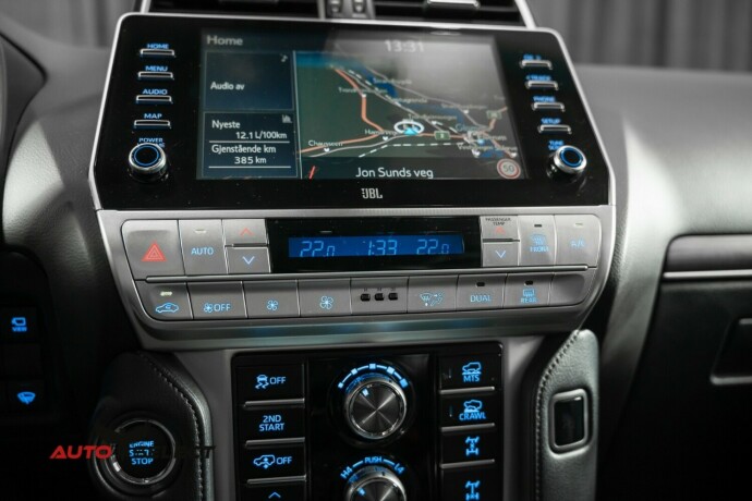 toyota-land-cruiser-diesel-2023-big-35