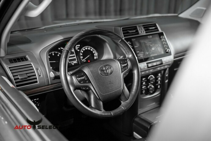 toyota-land-cruiser-diesel-2023-big-27