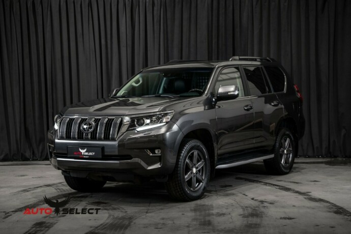 toyota-land-cruiser-diesel-2023-big-5