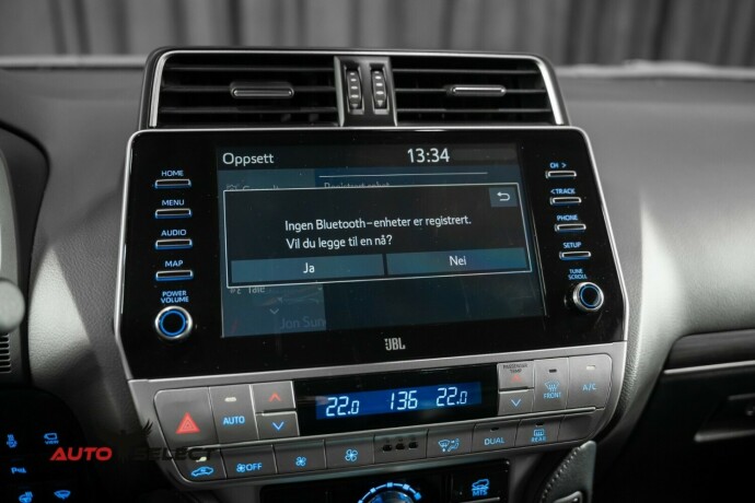 toyota-land-cruiser-diesel-2023-big-46