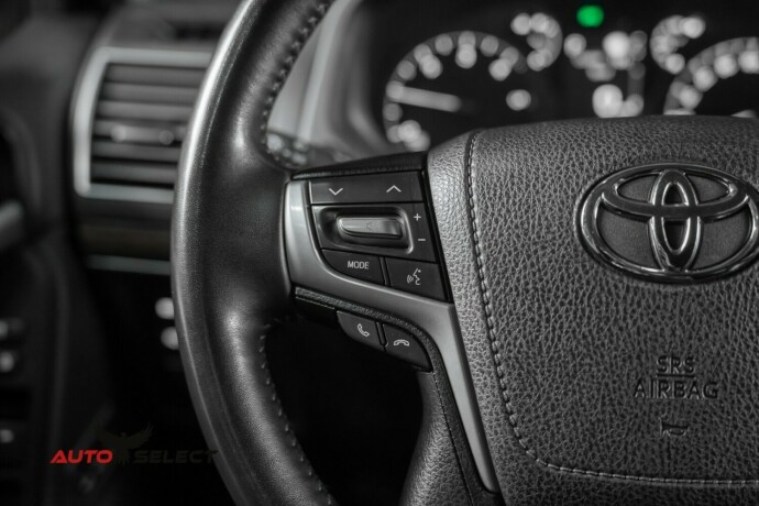 toyota-land-cruiser-diesel-2023-big-29