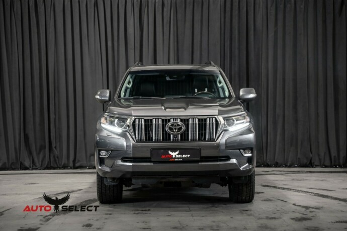 toyota-land-cruiser-diesel-2023-big-4