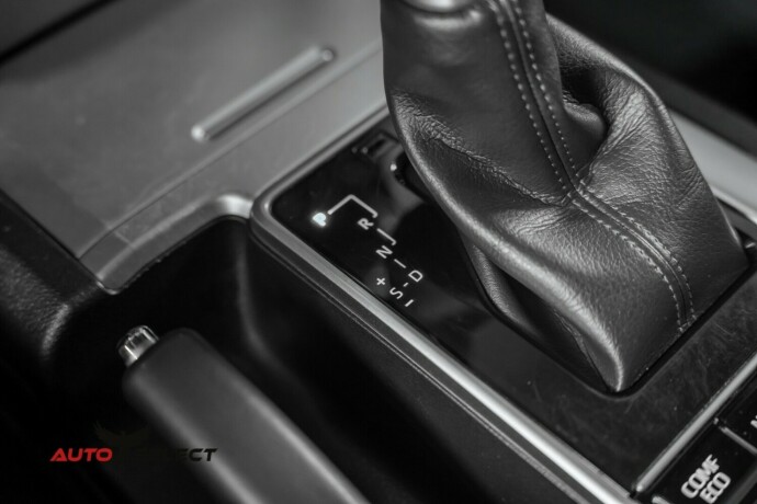 toyota-land-cruiser-diesel-2023-big-38