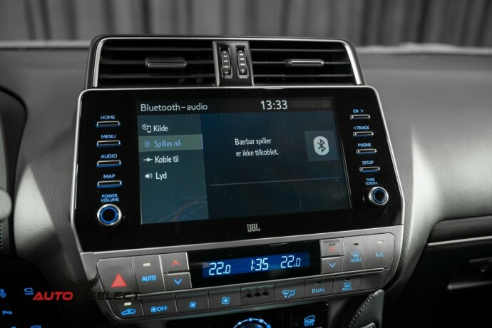 toyota-land-cruiser-diesel-2023-big-44