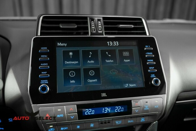 toyota-land-cruiser-diesel-2023-big-42