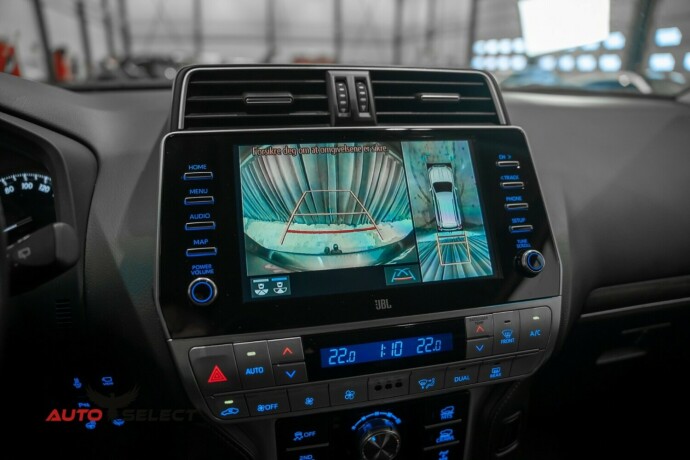 toyota-land-cruiser-diesel-2023-big-48