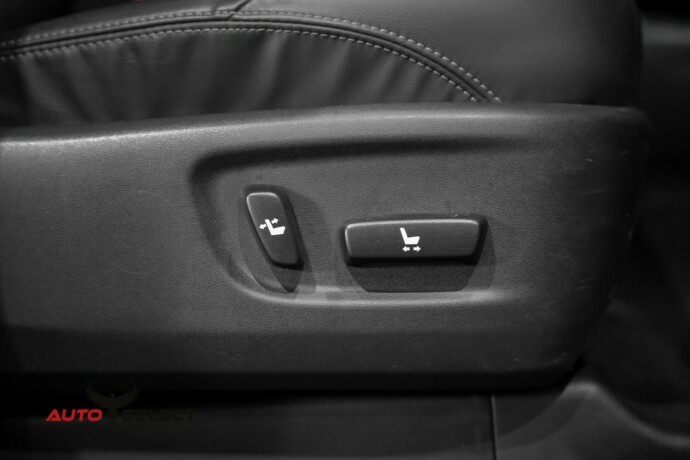 toyota-land-cruiser-diesel-2023-big-19