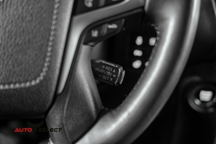 toyota-land-cruiser-diesel-2023-big-32