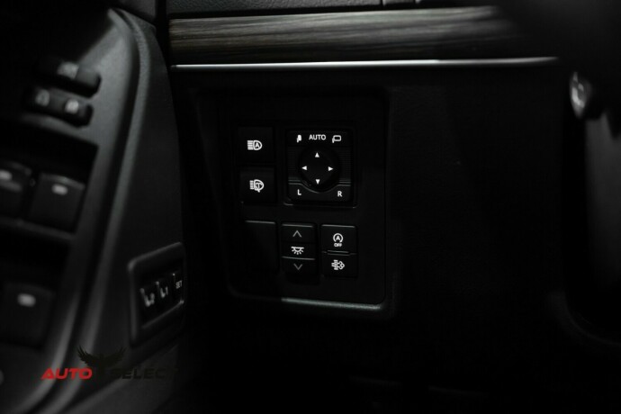 toyota-land-cruiser-diesel-2023-big-28