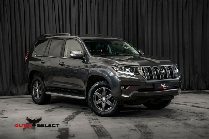 toyota-land-cruiser-diesel-2023-big-0