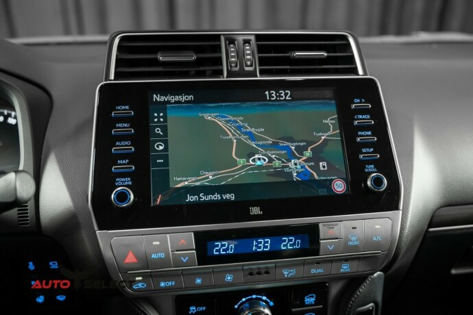 toyota-land-cruiser-diesel-2023-big-40