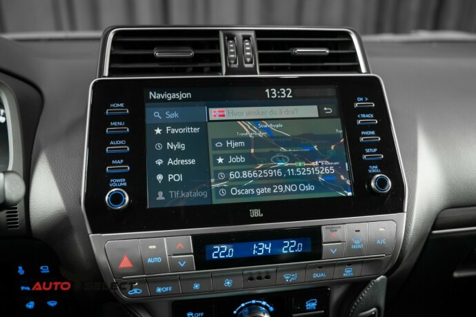 toyota-land-cruiser-diesel-2023-big-41