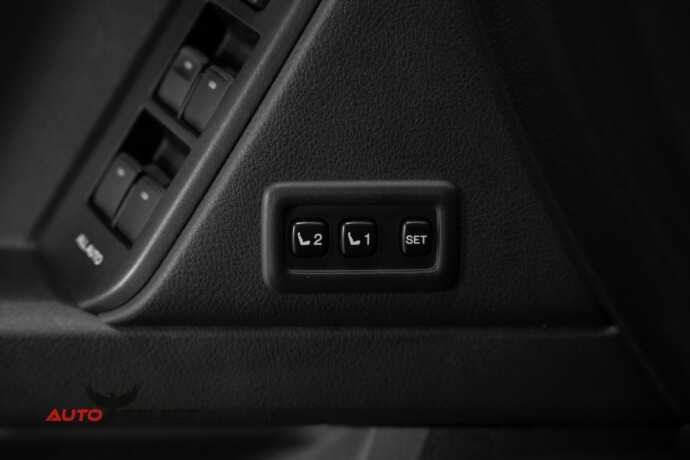 toyota-land-cruiser-diesel-2023-big-24