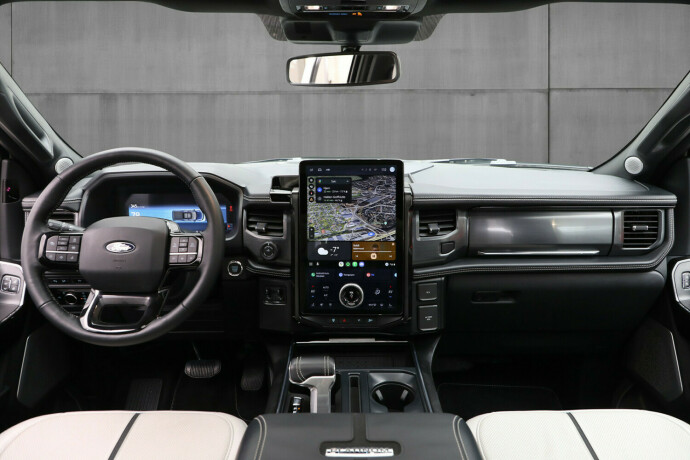 ford-f-serie-elektrisitet-2024-big-3