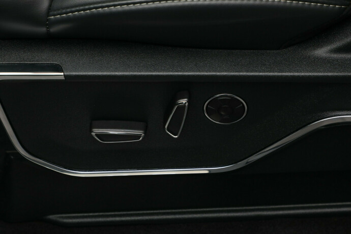 ford-f-serie-elektrisitet-2024-big-29