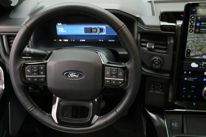 ford-f-serie-elektrisitet-2024-big-10