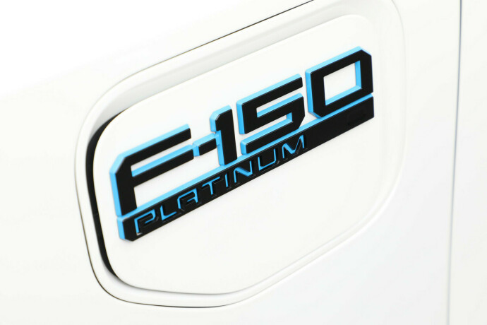 ford-f-serie-elektrisitet-2024-big-39
