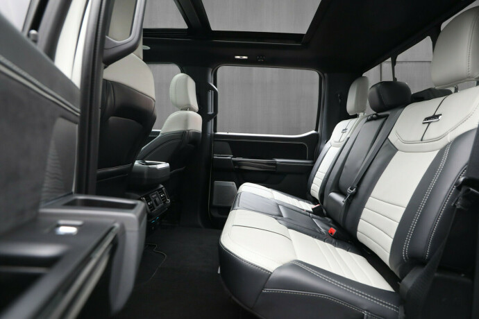 ford-f-serie-elektrisitet-2024-big-6