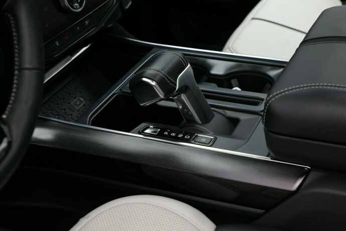 ford-f-serie-elektrisitet-2024-big-19