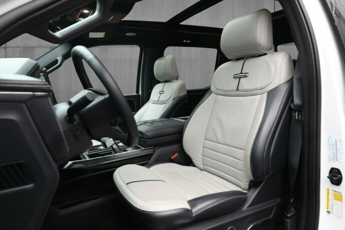 ford-f-serie-elektrisitet-2024-big-5