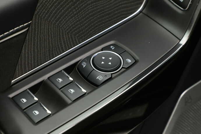 ford-f-serie-elektrisitet-2024-big-27