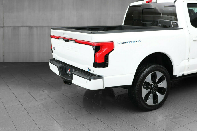 ford-f-serie-elektrisitet-2024-big-34