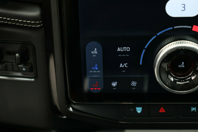 ford-f-serie-elektrisitet-2024-big-17