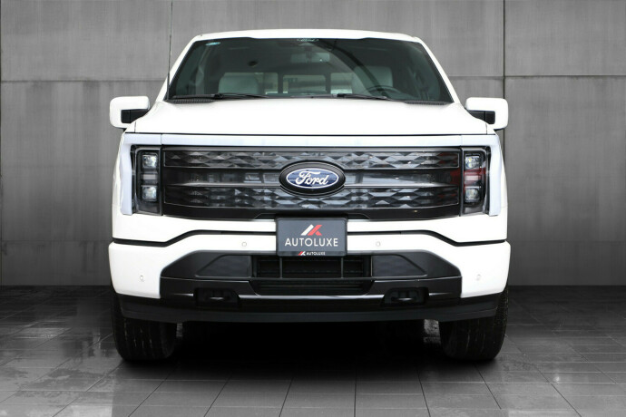 ford-f-serie-elektrisitet-2024-big-31