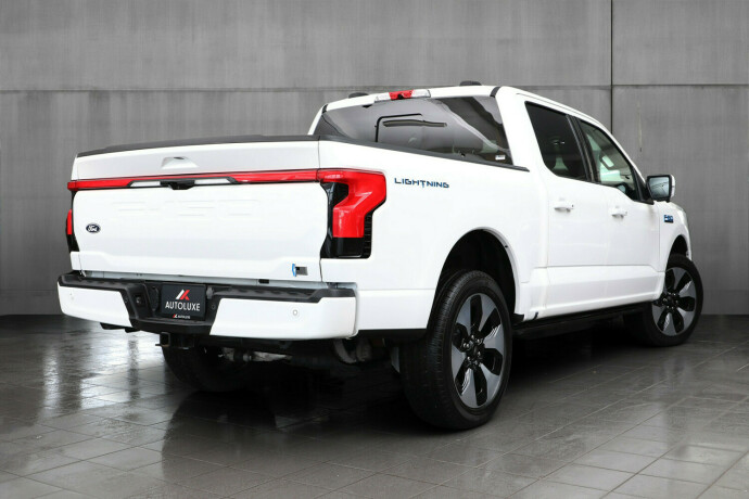 ford-f-serie-elektrisitet-2024-big-1