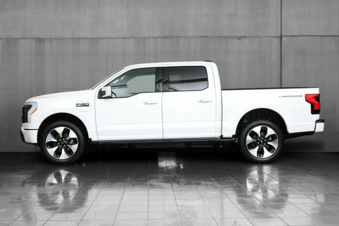 ford-f-serie-elektrisitet-2024-big-2