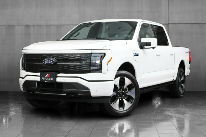 ford-f-serie-elektrisitet-2024-big-0