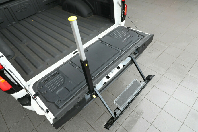 ford-f-serie-elektrisitet-2024-big-42