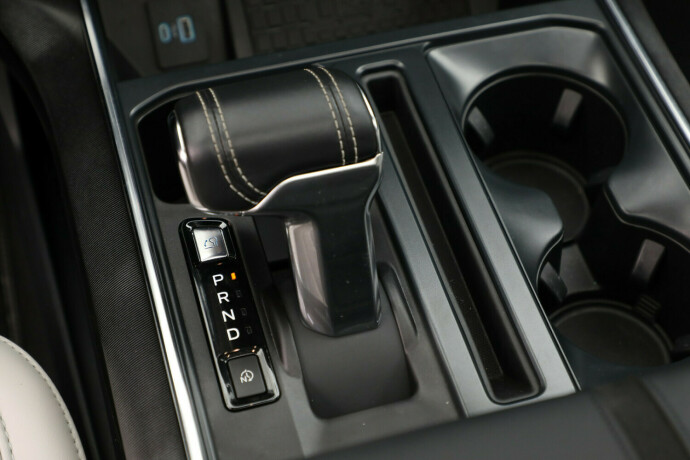 ford-f-serie-elektrisitet-2024-big-25