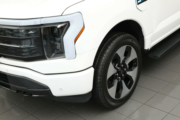 ford-f-serie-elektrisitet-2024-big-35