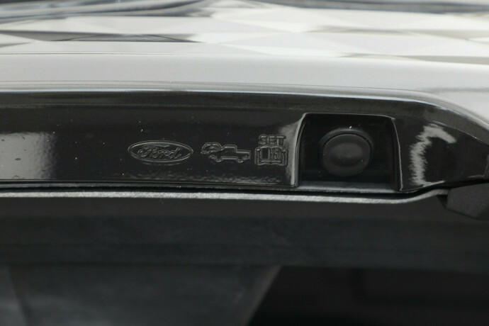 ford-f-serie-elektrisitet-2024-big-45