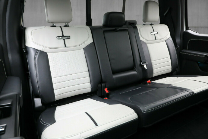 ford-f-serie-elektrisitet-2024-big-8