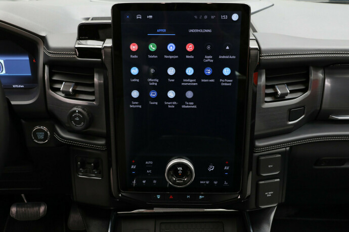 ford-f-serie-elektrisitet-2024-big-15