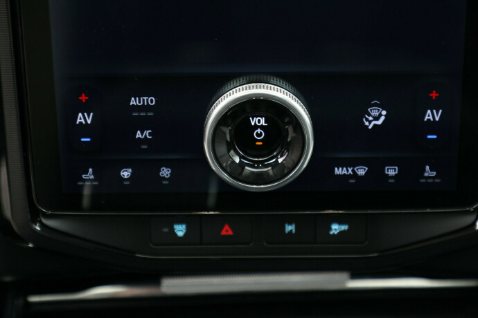 ford-f-serie-elektrisitet-2024-big-16