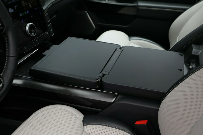 ford-f-serie-elektrisitet-2024-big-21