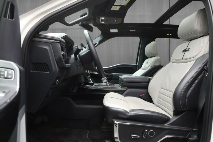 ford-f-serie-elektrisitet-2024-big-4