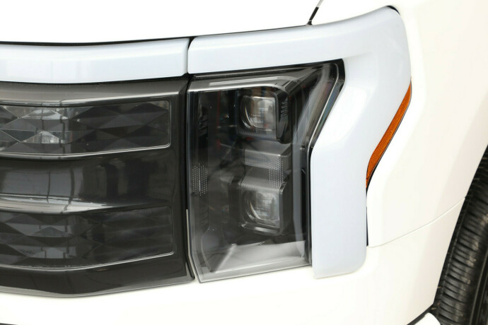 ford-f-serie-elektrisitet-2024-big-38