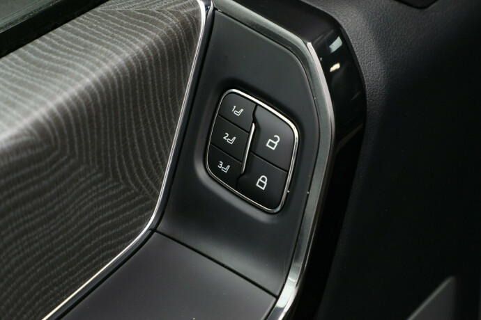 ford-f-serie-elektrisitet-2024-big-26