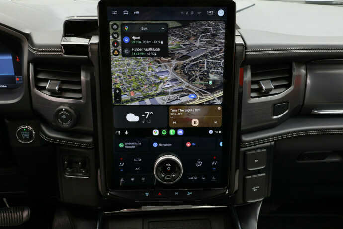 ford-f-serie-elektrisitet-2024-big-12