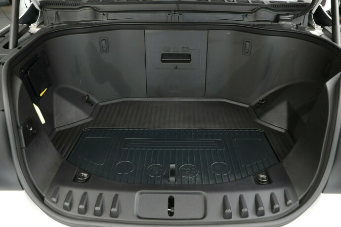 ford-f-serie-elektrisitet-2024-big-43