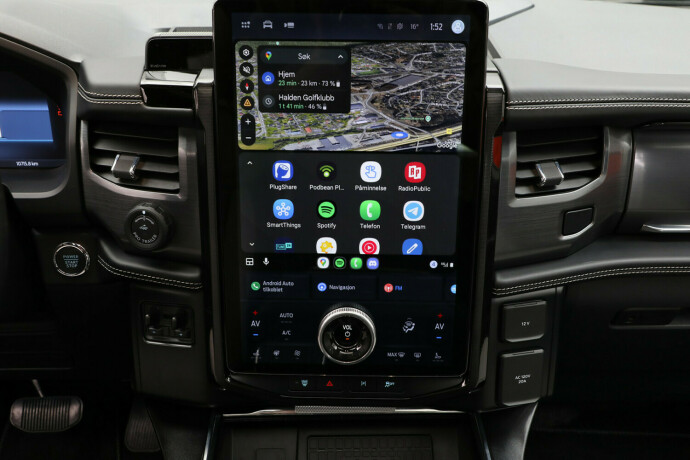 ford-f-serie-elektrisitet-2024-big-14