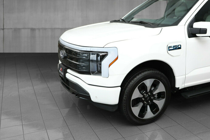 ford-f-serie-elektrisitet-2024-big-33