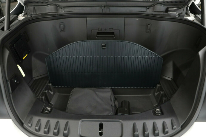 ford-f-serie-elektrisitet-2024-big-44