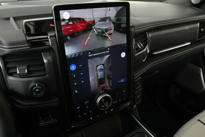 ford-f-serie-elektrisitet-2024-big-18