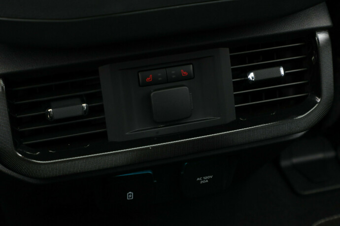 ford-f-serie-elektrisitet-2024-big-22